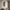 Kiama Spejl i Glas med LED & Antidug fra House Nordic | B4xL58xH80 cm
