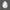 Kiama Spejl i Glas med LED & Antidug fra House Nordic | B4xL58xH80 cm