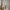 Kiama Spejl i Glas med LED & Antidug fra House Nordic | B4xL58xH80 cm