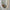Kiama Spejl i Glas med LED & Antidug fra House Nordic | B4xL58xH80 cm