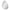 Kiama Spejl i Glas med LED & Antidug fra House Nordic | B4xL58xH80 cm