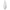 Kiama Spejl i Glas med LED & Antidug fra House Nordic | B4xL58xH80 cm