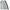 Kiama Spejl i Glas med LED & Antidug fra House Nordic | B4xL58xH80 cm