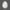 Kiama Spejl i Glas med LED & Antidug fra House Nordic | B4xL58xH80 cm