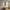 Kiama Spejl i Glas med LED & Antidug fra House Nordic | Ø80 cm