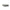 539 Bouclé Beige – 160x195 – Killian Sovesofa – som seng fra Unique Beds, Home & Living