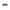 Killian Sovesofa i 518 Elegance Green – 140x195 – fra Unique Beds, Home & Living