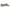 Kingston Sofa med 2 Puder i Brun Fra House Nordic | Højrevendt | B256cm | Dybde: 67-148 cm