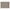 Kingston Sofa med 2 Puder i Brun Fra House Nordic | Højrevendt | B256cm | Dybde: 67-148 cm