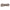 Kingston Sofa med 2 Puder i Brun Fra House Nordic | Venstrevendt | B256cm | Dybde: 67-148 cm