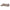 Kingston Sofa med 2 Puder i Brun Fra House Nordic | Venstrevendt | B256cm | Dybde: 67-148 cm