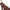 KIRKLAND Spisebordsstol i Terracotta fra Unique Furniture | B43,5xD51xH79 cm