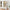 Kommode med 2 skuffer fra Manis-h – fra Unique Beds, Home & Living