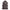 Lammeskind i Lysebrun fra House Nordic | 50x85x5cm