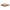 Lamu Pude i Brun/Beige Polyester &amp; Bomuld fra House Nordic | B45xH45 cm