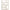 Lanciano Vægreol i Beige Metal fra House Nordic | BDH 48x18x64 cm