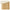 Larvik Konsolbord i Off-White Granit &amp; Natur Asketræ fra House Nordic | B130xD40xH78 cm