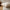 Leros Pude i Beige Viskose fra House Nordic | B45xH45 cm