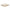 Leros Pude i Beige Viskose fra House Nordic | B45xH45 cm