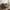 Lido 2,5 Personers Sofa i Brun Polyester med To Puder & Ben i Sort Træ fra House Nordic | B180xL93xH76 cm