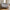 Lido 2,5 Personers Sofa i Lysegrå Polyester med 2 Puder & Ben i Natur Bøgetræ fra House Nordic | B180xL93xH76 cm