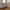 Lido 2,5 Personers Sofa i Lysegrå Polyester med 2 Puder & Ben i Natur Bøgetræ fra House Nordic | B180xL93xH76 cm