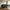 Lido 2,5 Personers Sofa i Mørkegrøn Velour med 2 Puder & Ben i Natur Bøgetræ fra House Nordic | B180xL93xH76 cm