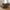 Lido 2,5 Personers Sofa i Olivengrøn Polyester med To Puder & Ben i Sort Træ fra House Nordic | B180xL93xH76 cm