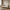 Lido 2,5 Personers Sofa i Sand Polyester med To Puder & Ben i Natur Bøgetræ fra House Nordic | B180xL93xH76 cm