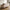 Lido 2,5 Personers Sofa i Sand Polyester med To Puder & Ben i Natur Bøgetræ fra House Nordic | B180xL93xH76 cm