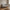 Lido 2,5 Personers Sofa i Stone Polyester med 2 Puder & Ben i Sort Træ fra House Nordic | B180xL93xH76 cm