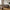 Lido 3 Personers Sofa i Brun Polyester med 2 Puder & Ben i Sort Træ fra House Nordic | B210xL93xH76 cm