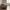 Lido 3 Personers Sofa i Lysegrå Polyester med 2 Puder & Ben i Natur Træ fra House Nordic | B210xL93xH76 cm