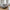 Lido 3 Personers Sofa i Lysegrå Polyester med 2 Puder & Ben i Natur Træ fra House Nordic | B210xL93xH76 cm