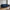 Lido 3 Personers Sofa i Mørkeblå Velour med To Puder & Ben i Natur Træ fra House Nordic | B210xL93xH76 cm