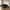 Lido 3 Personers Sofa i Mørkegrøn Velour med 2 Puder & Ben i Natur Træ fra House Nordic | B210xL93xH76 cm