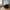 Lido 3 Personers Sofa i Mørkegrøn Velour med 2 Puder & Ben i Natur Træ fra House Nordic | B210xL93xH76 cm