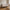 Lido 3 Personers Sofa i Sand Polyester med 2 Puder & Ben i Natur Bøgetræ fra House Nordic | B210xL93xH76 cm