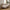 Lido 3 Personers Sofa i Sand Polyester med 2 Puder & Ben i Natur Bøgetræ fra House Nordic | B210xL93xH76 cm