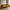 Lido 3 Personers Sofa i Sennepsgul Velour med To Puder & Ben i Natur Træ fra House Nordic | B210xL93xH76 cm