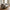 Lido 3 Personers Sofa i Stone Polyester med To Puder & Ben i Sort Bøgetræ fra House Nordic | B210xL93xH76 cm
