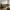 Lido Hjørnesofa Åben Ende Venstrevendt i Olivengrøn Polyester med Fire Puder & Ben i Sort Træ fra House Nordic | Flere Farver