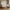 Lido Hjørnesofa Åben Ende Venstrevendt i Sand Polyester & Ben i Natur Træ fra House Nordic | B257xL92-220xH76 cm