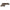 Lido Hjørnesofa med Åben Ende Venstrevendt i Brun Polyester med 4 Puder & Ben i Sort Træ fra House Nordic | B257xL220xH76 cm