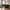 Lido Højrevendt Loungesofa i Mørkegrøn Velour med Fire Puder & Ben i Natur Træ fra House Nordic | B290xL170-92xH76 cm