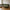 Lido Højrevendt Loungesofa i Olivengrøn Polyester med 4 Puder & Ben i Sort Træ fra House Nordic | B290xL170xH76 cm