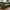 Lido Højrevendt Loungesofa i Olivengrøn Polyester med 4 Puder & Ben i Sort Træ fra House Nordic | B290xL170xH76 cm