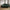 Lido Højrevendt U-Sofa Åben Ende i Mørkegrøn Velour med Fire Puder & Ben i Natur Træ fra House Nordic | B370xL220xH76 cm