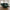Lido Højrevendt U-Sofa Åben Ende i Mørkegrøn Velour med Fire Puder & Ben i Natur Træ fra House Nordic | B370xL220xH76 cm