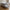 Lido U-Sofa Åben Ende Højrevendt i Lysegrå Polyester med 4 Puder & Ben i Natur Træ fra House Nordic | B370xL220xH76 cm